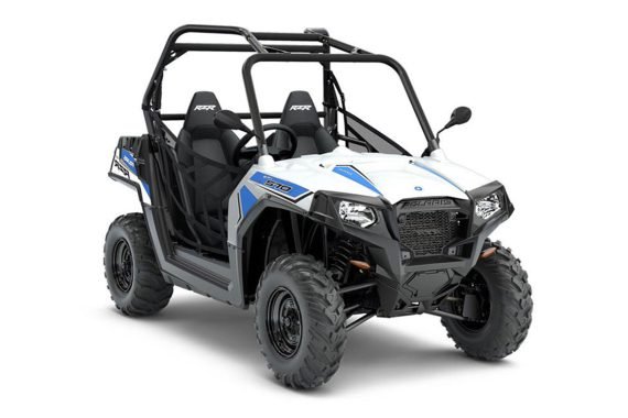 Polaris-RZR-570cc