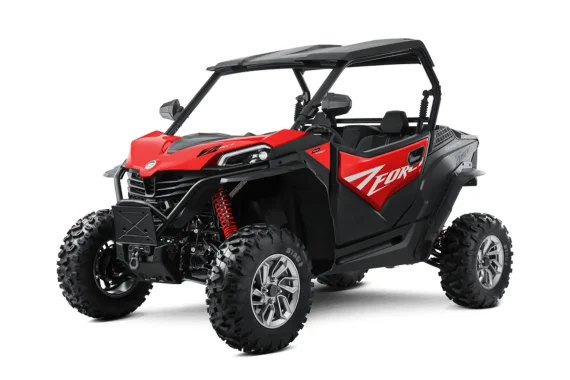 ZFORCE-800_SPORT